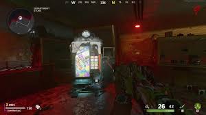 Der Wunderfizz | Call Of Duty Wiki | Fandom