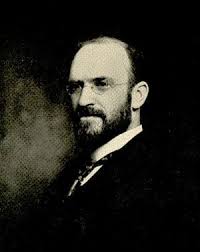 Dewey Decimated in Arizona