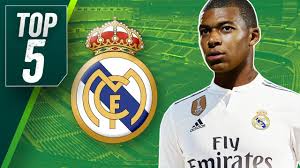 Cristiano ronaldo, 36, from portugal juventus fc, since 2018 left winger market value: The Next Cristiano Ronaldo Five Perfect Replacements For Ronaldo At Real Madrid Youtube