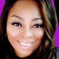 Christine Masterson Email & Phone Number