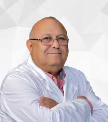 Welcome to Al-Ahli Hospital