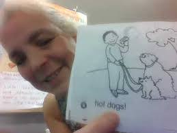 Robin Gleason's Instagram, Twitter & Facebook