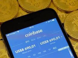 Purchased a bit of bitcoin on coinbase on the 15th and that was fine it got confirmed quickly. Coinbase Is Erratically Overcharging Some Users And Emptying Their Bank Accounts The Verge