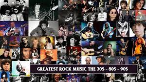 Pin En Music Very Varied Mix