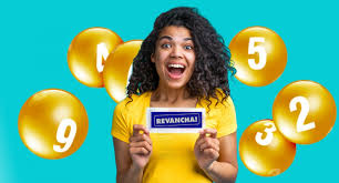 Proximo sorteo el proximo sorteo de la loteria de boyaca sera hoy sabado 24 de julio 2021. General Resultados Baloto Julio 3 Numeros Ganadores De Los Mas De 29 000 Millones En Juego Bq3anews