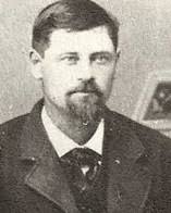 Reflections for Officer Randall Versie Smith, Birmingham Police Department,  Alabama