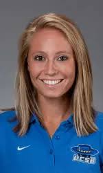 No. 75 Gauchos Can't Pull Off Upset of No. 38 Dartmouth