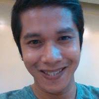 6 "Al Handa" profiles