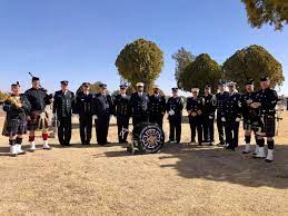 We did not find results for: Head Duarte Funeral Home Posts Facebook