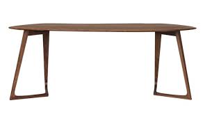 Check spelling or type a new query. Zeitraum Twist Office Desk Dopo Domani