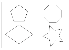 Check spelling or type a new query. Free Printable Shapes Coloring Pages For Kids