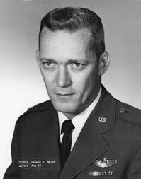 Gerald Gibson Obituary February 18, 2019