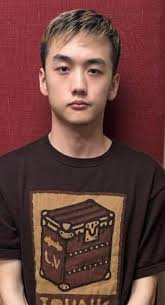 Stolen Tax Dollars and Fraud