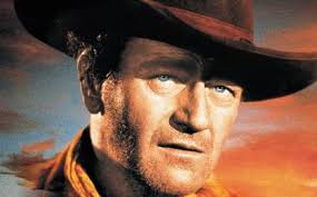 JumpStart: CBS Developing Series Based