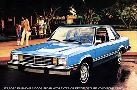 Image result for Gris Futura 1979 Talbot
