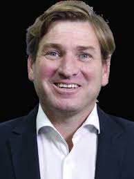 VOTO LISTA COMPLETA INTENDENTE MUNICIPAL POR LA CIUDAD LUJÁN CONCEJAL  MUNICIPAL POR LA CIUDAD LUJÁN 802