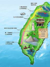 台中清水台 61 線南下 148k ~ 156.4k (1 янв 2020 г. å°ç£æ—…éŠ å°61ç·šè¥¿æ¿±å¿«é€Ÿå…¬è·¯åˆç¨±çª®äººé«˜é€Ÿå…¬è·¯ä¹‹ä¸€æ—¥éŠ Clazziquai S Weblog