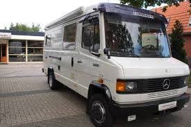 Mercedes 609 Te Koop Google Zoeken Mercedes