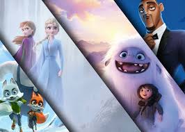 Disney live action movies make big money. All Of Disney S Upcoming Remakes