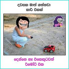 Check spelling or type a new query. Sundari à·ƒ à¶± à¶¯à¶» Home Facebook