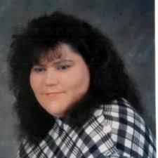 Rhonda Burrough Windham Obituary September 14, 2014