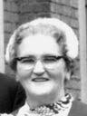 Elizabeth Doherty Family History & Historical Records