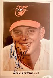 I don't know if this has been posted, but this is pretty good.