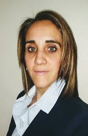 Our senior team members