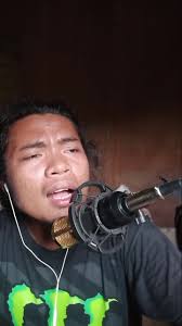 Ferry John Acio Marcos