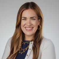 1600+ "Fujimoto" profiles