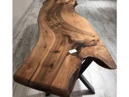 Kutuk Ceviz Masa Youtube