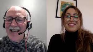 Hack for Södertälje