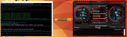 Depending on how far we went into. How To Use 2gb R9 380 Ethereum Mining How To Use Avalon Nano Miner Windows Pomdesign Oliver Mayer Photography