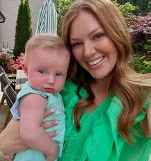 Mackenzie (@mackenzie__emery) • Instagram photos and videos