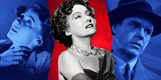 Mark Canton Interview IMMORTALS, PIRANHA 3DD, 300, FREELANCERS