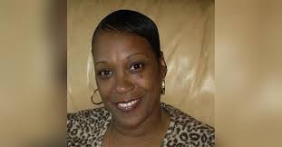 Karen A. James Obituary