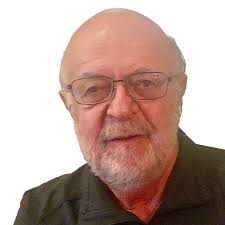 Quiénes somos?/ Who are we? -