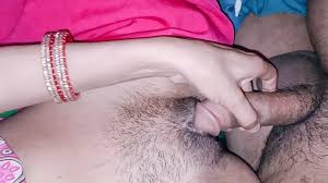 Panjabi Xxx Porn Videos: Best Full HD 1080p XXX 2025 | xHamster