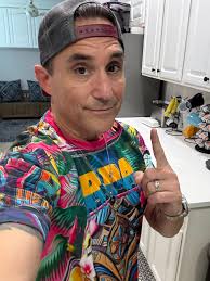 jets power play performance and coaching decisions