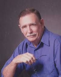 Kenneth Ray Krimminger Obituary (2024)