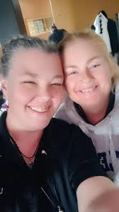 This is gonna be a long one….im not the best at writing. I've kinda been  thinking a lot today about the memorial bday we celebrated for Stacy  Rowland yesterday. It's taken me