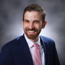 Dr. John E Sisson, MD