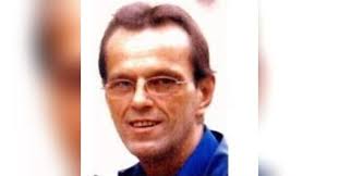 Mr. Dennis Winter Obituary