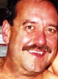 Mark Coutu Obituary (1957