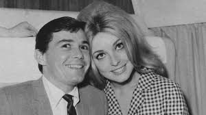 Once Upon a Time in Hollywood: Sharon Tate and Jay Sebring's Friendship