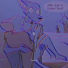 🩵 тнє αηgєℓ ιη тнє ƒσяєѕт