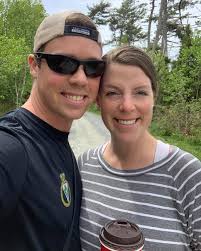 Caitlin's Canine Care