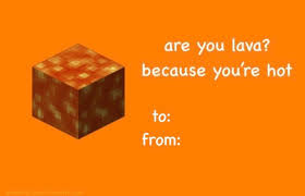 15 Tumblr Valentine S Day Cards That Won The Internet Discover the magic of the internet at imgur, a community powered entertainment destination.