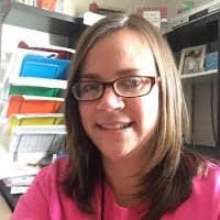 Bethany Strickland's Instagram, Twitter & Facebook