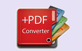 Pdfs are very useful on their own, but sometimes it's desirable to convert them into another type of document file. 10 Best Free Pdf Converters To Save Pdf As Docx Freemake